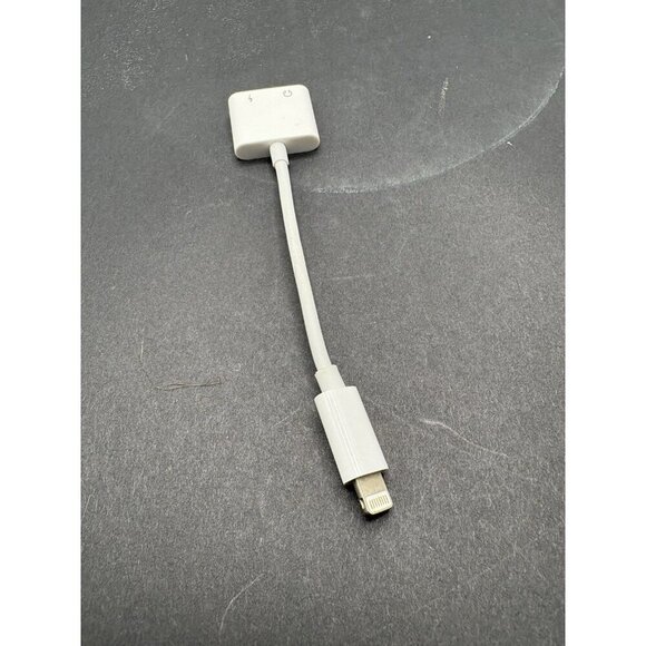 Youse Dongle FireWire To USB-C - Picture 2 of 2